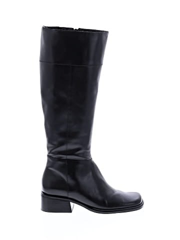 Easy Spirit Boots (view 1)