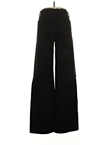 Joe's Jeans Jeans (view 2)