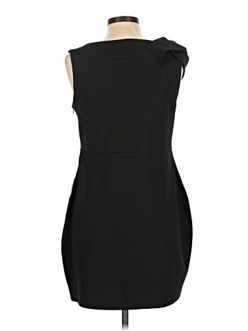 ASOS Cocktail Dress (view 2)