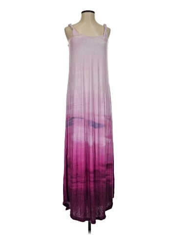 Soma Casual Dress (view 1)