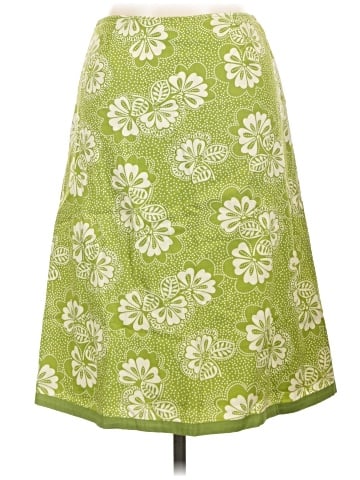 Boden Casual Skirt (view 2)