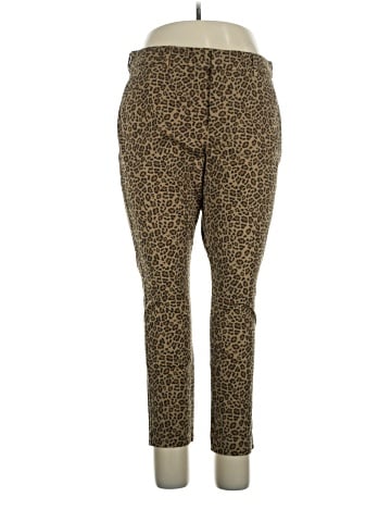 Old Navy Casual Pants (view 1)