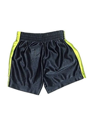 Nike Athletic Shorts (view 2)