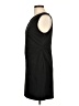 ASOS Solid Black Cocktail Dress Size 12 Petite - photo 5