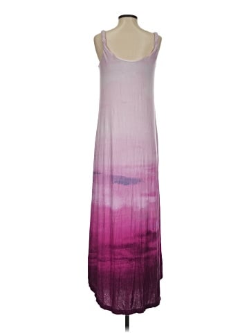 Soma Casual Dress (view 2)