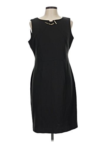 Ivanka Trump Casual Dress (view 1)