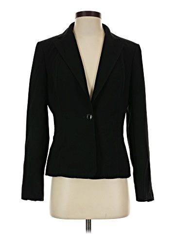 Jones Wear Blazer (view 1)