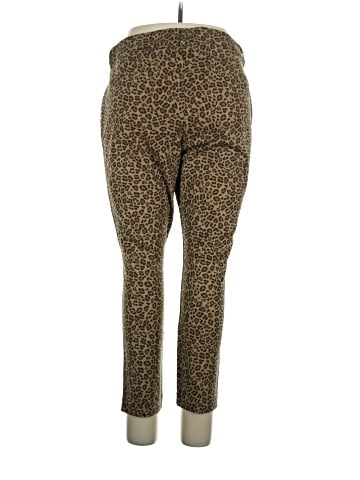 Old Navy Casual Pants (view 2)