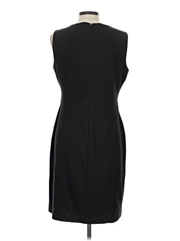 Ivanka Trump Casual Dress (view 2)