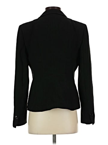Jones Wear Blazer (view 2)
