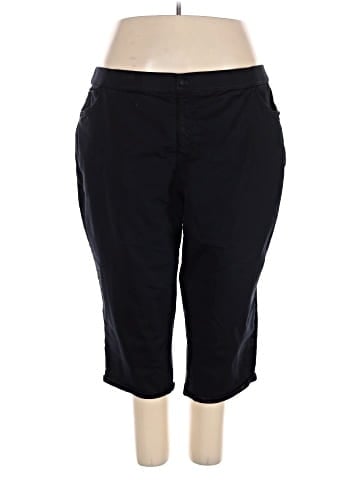 Intro Active Pants (view 1)