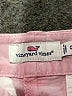Vineyard Vines Solid Pink Shorts Size XS (youth) - photo 3