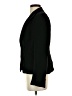 Jones Wear 100% Polyester Black Blazer Size 4 - photo 5
