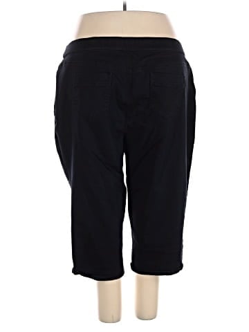 Intro Active Pants (view 2)