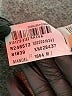 mavi Houndstooth Brown Casual Pants Size M - photo 6