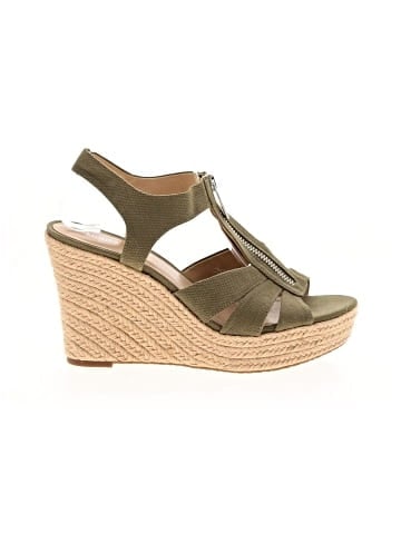 MICHAEL Michael Kors Wedges (view 1)