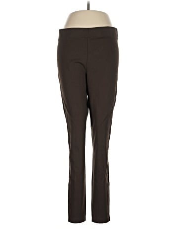 Vince Camuto Active Pants (view 1)