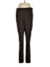 Vince Camuto Brown Active Pants Size M - photo 1