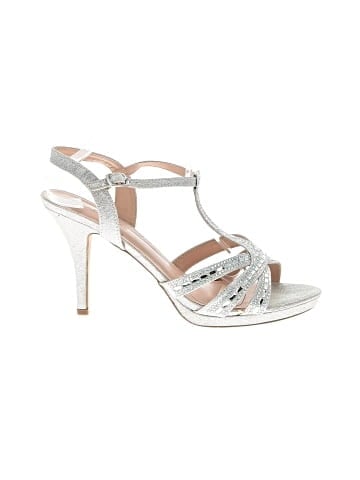 Lauren Lorraine Sandals (view 1)