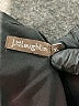 J. McLaughlin Black Cocktail Dress Size XL - photo 7