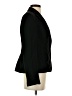 Jones Wear 100% Polyester Black Blazer Size 4 - photo 4