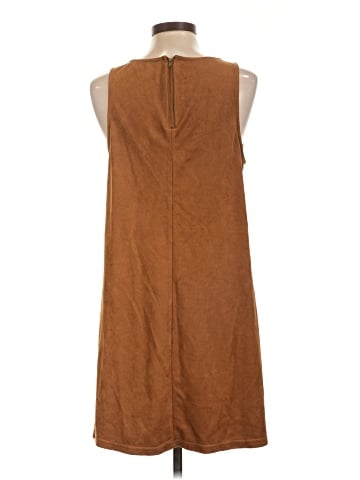 LoveRiche Casual Dress (view 2)
