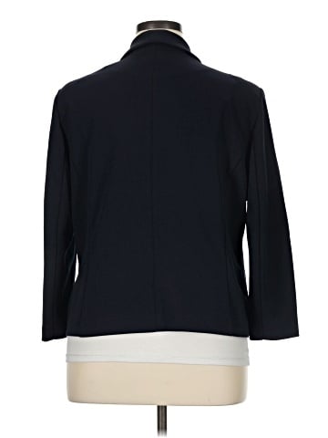 Anne Klein Blazer (view 2)
