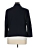 Anne Klein Blue Blazer Size XL - photo 2