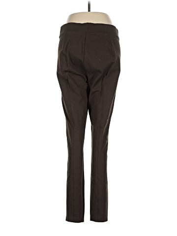 Vince Camuto Active Pants (view 2)