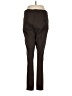 Vince Camuto Brown Active Pants Size M - photo 2