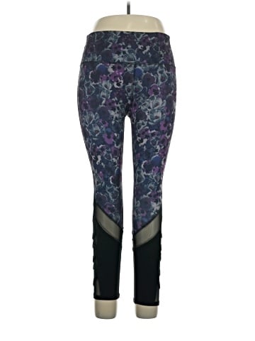 RBX Active Pants (view 1)