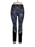 RBX Purple Active Pants Size XL - photo 1