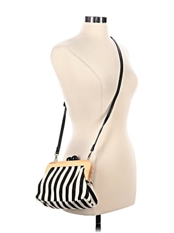 Unbranded Clutch (view 2)