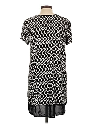 Anne Klein Casual Dress (view 2)
