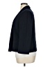 Anne Klein Blue Blazer Size XL - photo 5