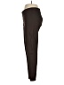 Vince Camuto Brown Active Pants Size M - photo 5