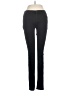 7 For All Mankind Black Jeggings Size 26 waist - photo 1