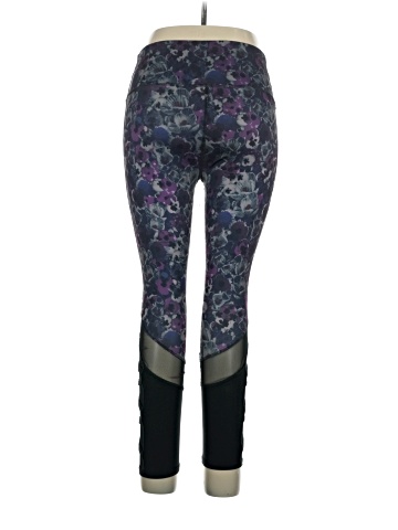 RBX Active Pants (view 2)