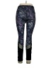 RBX Purple Active Pants Size XL - photo 2