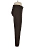 Vince Camuto Brown Active Pants Size M - photo 4