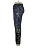 RBX Purple Active Pants Size XL - photo 5