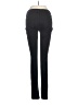 7 For All Mankind Black Jeggings Size 26 waist - photo 2