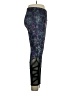 RBX Purple Active Pants Size XL - photo 4