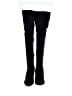 Ivanka Trump Black Boots Size 8 1/2 - photo 2