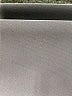 Alo Gray Active Pants Size XS - photo 7