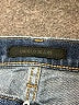 Uniqlo Blue Jeans Size 26 waist - photo 7