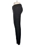 7 For All Mankind Black Jeggings Size 26 waist - photo 5