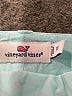 Vineyard Vines Solid Teal Shorts Size S (kids) - photo 3