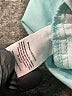 Vineyard Vines Solid Teal Shorts Size S (kids) - photo 4