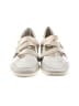 Vagabond Ivory Flats Size EU 37 - photo 2